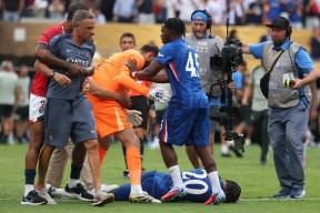 金年会共享联赛-巴伦西亚对埃瓦尔进球数预测巴伦西亚vs埃瓦尔