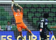 金年会共享联赛-关于悉尼FC在亚冠赛场上创造精彩战绩，稳居领先的信息