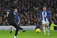 金年会共享联赛-阿森纳客场取得关键胜利，反弹势头强烈