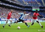 金年会官方入口-西班牙人战术不足，难以挽回失利(西班牙人战术不足,难以挽回失利的原因)