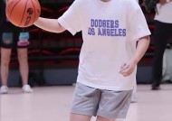 金年会官方入口-包含新生代球员崭露头角，为球队带来新气象的词条