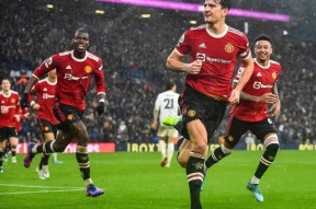 金年会入口-包含曼联将对阵伯恩利，备战难度上涨的词条