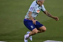 金年会官方网站-包含曼联中卫麦奎尔因伤缺阵，球队备战英超揭幕战的词条