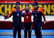 金年会官方网站-荷兰豪取主场胜利，挪威小组赛憾失晋级资格(荷兰豪取主场胜利,挪威小组赛憾失晋级资格了吗)