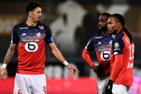 金年会官方入口-包含南特客场逼平里尔，保持不败纪录的词条