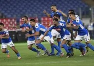 金年会入口-关于意大利对阵瑞典，双方实力相当将展开对决的信息