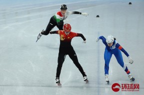 金年会官方入口-关于捷克队顺利晋级下一阶段，实力备受看好的信息
