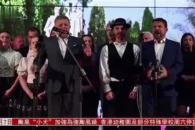 金年会共享联赛-克罗地亚vs斯洛伐克历史战绩