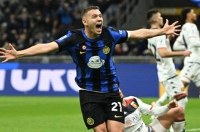 金年会官方入口-包含佛罗伦萨主场负于国米，连败困局难脱的词条