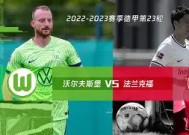金年会共享联赛-关于沃尔夫斯堡全体球员奋勇拼搏逆袭的信息