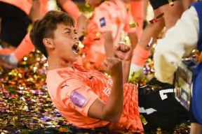 金年会官方入口-中国女足不负众望，以实力守护女足比赛荣耀的简单介绍