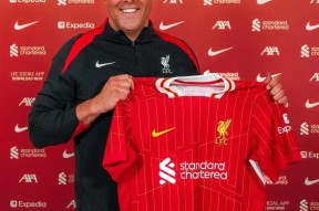 金年会官方入口-包含利物浦逆袭亚特兰大，英超劲旅稳居榜首的词条