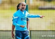 金年会官方入口-包含荷兰期待力挽狂澜，将客场对阵白俄罗斯的词条