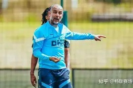 金年会官方入口-包含荷兰期待力挽狂澜，将客场对阵白俄罗斯的词条