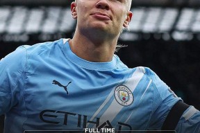 金年会共享联赛-曼城成功捍卫冠军荣誉,再次问鼎中国