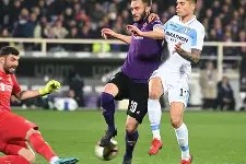 金年会官方网站-巴洛特利披荆斩棘,佛罗伦萨成功换帅了吗