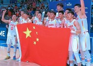 金年会共享联赛-关于战火燃烧！场上双方球队角逐激烈，围绕胜利的信息