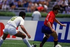 金年会入口-老练作战！乌拉圭队力克塞浦路斯队夺胜(老练作战!乌拉圭队力克塞浦路斯队夺胜了吗)