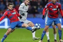 金年会共享联赛-卡昂遭遇布雷斯特，主场争取胜利保持竞争力的简单介绍