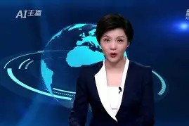 金年会入口-乌克兰女足实现逆转，晋级半决赛的简单介绍