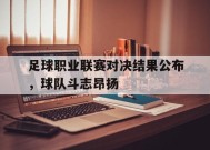 金年会共享联赛-足球联赛职业联盟