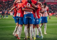 金年会官方网站-塞维利亚客场大胜，逼近积分榜前列！(塞维利亚主场战绩)