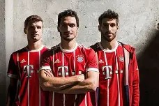 金年会入口-关于拜仁慕尼黑球员迪巴拉披荆斩棘，尤文图斯实现两连胜的信息