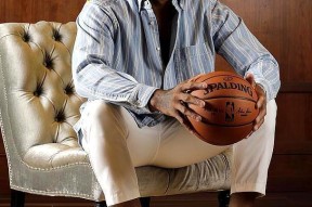 金年会入口-火箭vs国王比赛回放