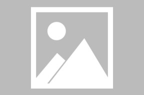 金年会官方网站-关于女将飒爽英姿，率队一路高歌猛进的信息