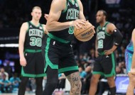 金年会入口-战锤40k行商浪人狩猎老鼠