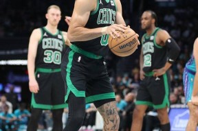 金年会入口-战锤40k行商浪人狩猎老鼠