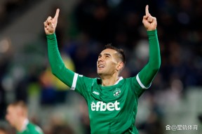 金年会官方网站-包含阿斯顿维拉前锋贡献绝杀，锁定三分收获胜利的词条