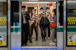 金年会共享联赛-包含严防死守实现零失球，实力有目共睹的词条