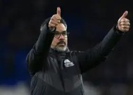 金年会官方网站-阿森纳客场大胜哈德斯菲尔德，稳居联赛前四