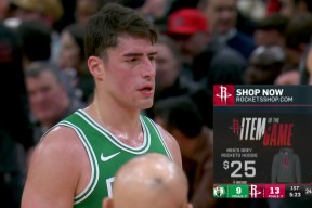 金年会官方入口-凯尔特人主帅透露阵容变动，备战火箭比赛(凯尔特人对火箭聚胜顽球汇)