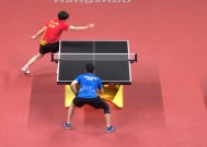 金年会官方入口-防守严密！比分胶着的比赛中取得胜利(比分胶着还是焦灼)