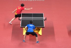 金年会官方入口-防守严密！比分胶着的比赛中取得胜利(比分胶着还是焦灼)