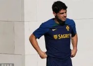 金年会入口-巴萨主力中场受伤，或将缺席下场比赛