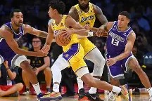 包含主教练布置战术得力，球队连胜气势如虹的词条