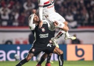 金年会入口-罗马主场大胜维罗纳，保持不败势头(罗马u19vs维罗纳u19比分预测)