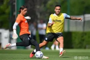 金年会入口-球队备战精准，稳健防守取得关键胜利的简单介绍