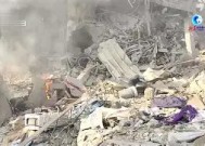 金年会入口-包含作战计划：劲旅多线作战决胜负的词条