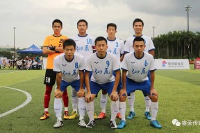 金年会共享联赛-四强争霸！强队对话决赛的简单介绍