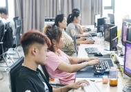 金年会入口-四川男篮继续稳步前行，积分稳定增长的简单介绍