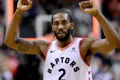 金年会入口-猛龙雄鹿连胜，胜利更显实力强大(猛龙连赢雄鹿四场)