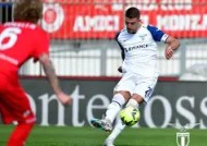 金年会共享联赛-拉齐奥边锋在比赛中创造多次威胁，帮助球队反超的简单介绍