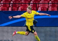 金年会入口-塞维利亚强吗