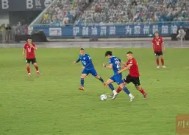 金年会官方网站-南特队在近期比赛中展现出强大的实力和团结精神的简单介绍