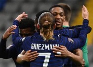 金年会官方网站-法国主场-战胜波黑，小组第一位置保持不变的简单介绍