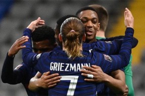 金年会官方网站-法国主场-战胜波黑，小组第一位置保持不变的简单介绍